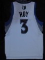 /album/minnesota-timberwolves/%e6%97%8b%e8%bd%ac-dsc00622-jpg/
